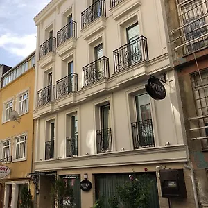 Artika 2* Istanbul