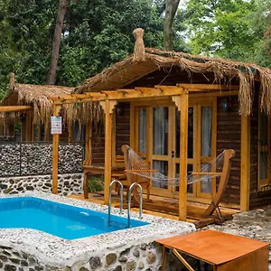 3* Отель Suna Village &