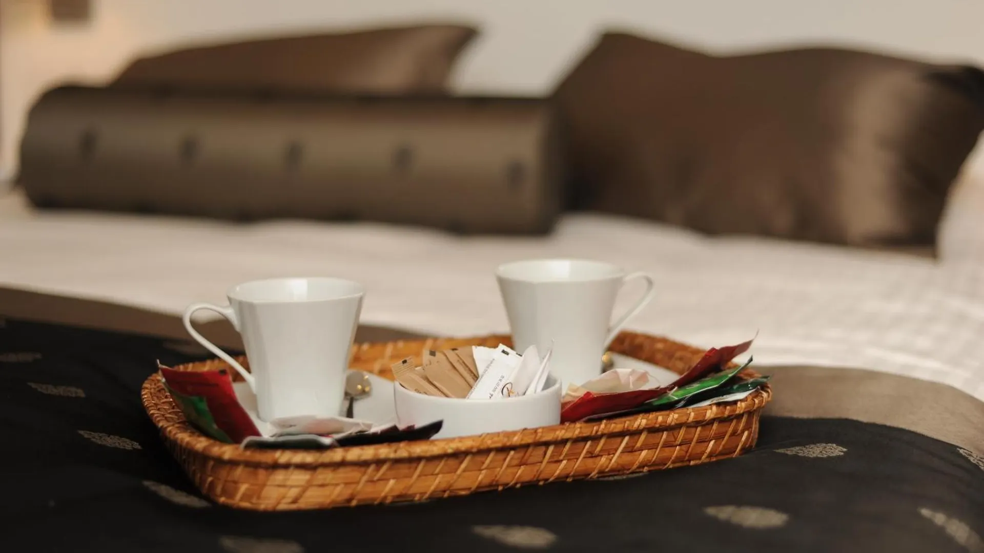 Blueberry Boutique Hotel Fethiye