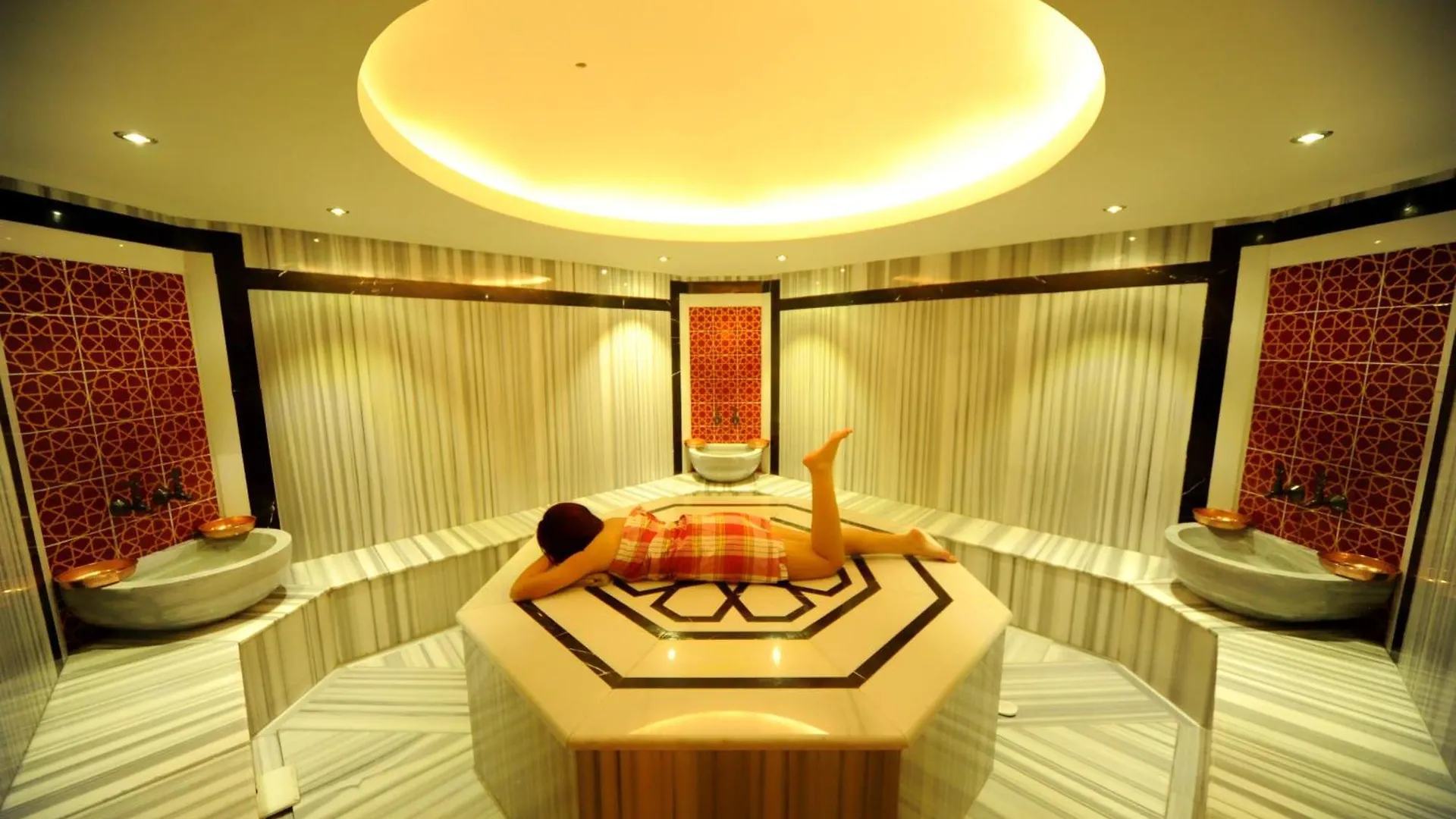 Blueberry Boutique Hotel Fethiye 4*,  Turkey